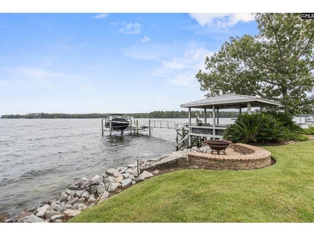 Photo Of 232 Waters Edge Drive Photo of 232 waters edge drive
