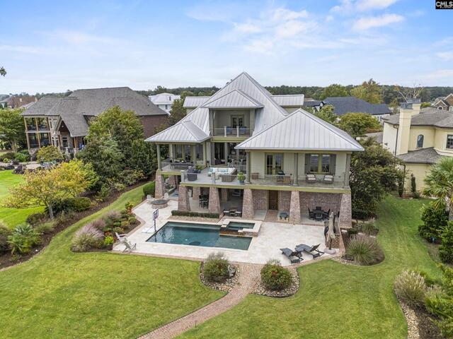 Photo Of 232 Waters Edge Drive Photo of 232 waters edge drive