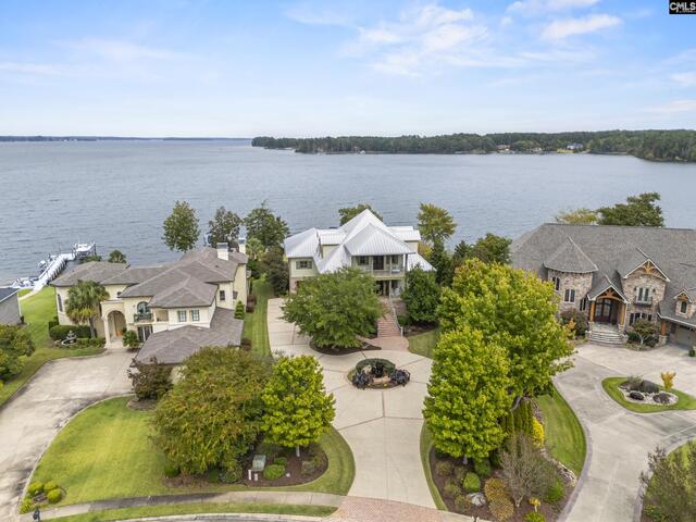 Photo of 232 Waters Edge Drive