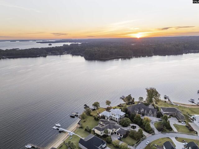 Photo of 232 Waters Edge Drive