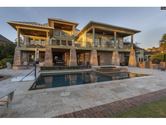 Photo of 232 Waters Edge Drive