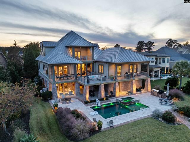 Photo of 232 Waters Edge Drive