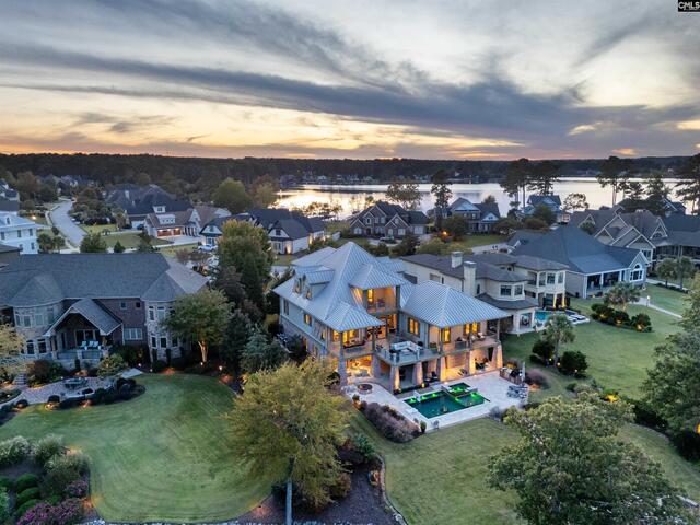 Photo of 232 Waters Edge Drive