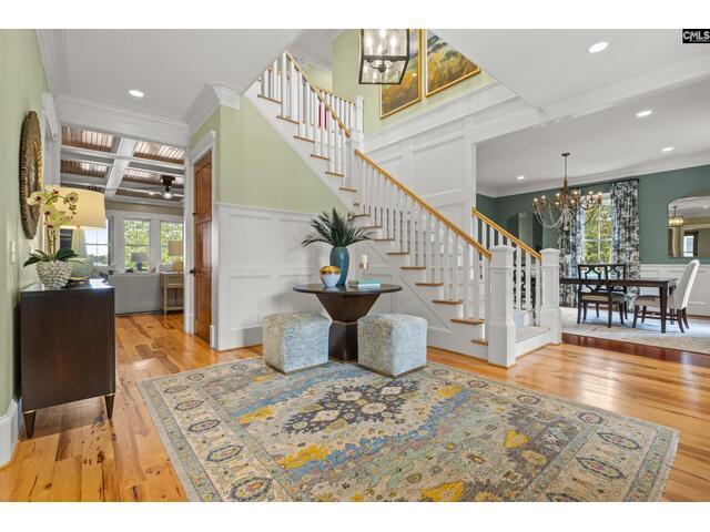 Photo Of 232 Waters Edge Drive Photo of 232 waters edge drive