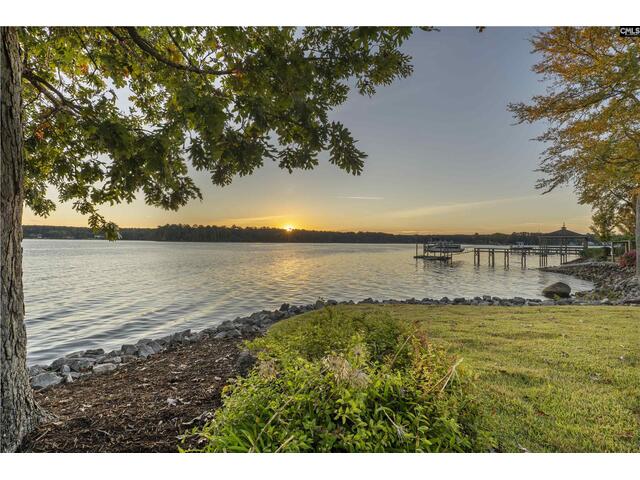 Photo of 232 Waters Edge Drive