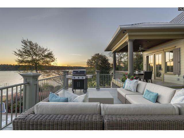 Photo of 232 Waters Edge Drive