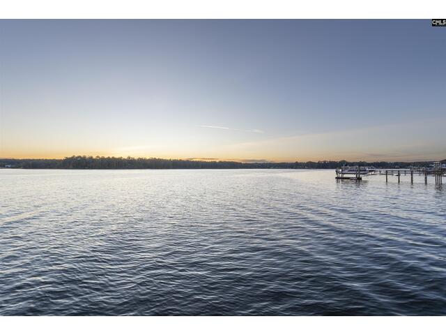 Photo of 232 Waters Edge Drive