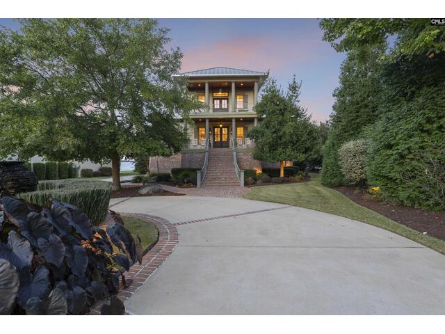 Photo of 232 Waters Edge Drive