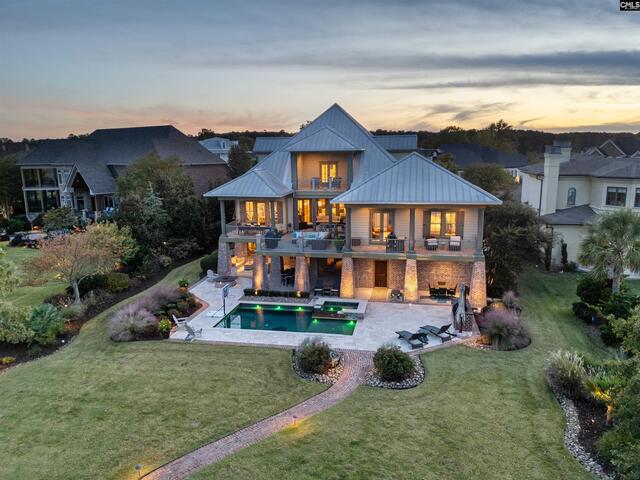 Photo of 232 Waters Edge Drive