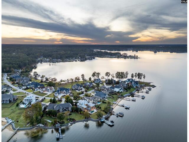 Photo of 232 Waters Edge Drive