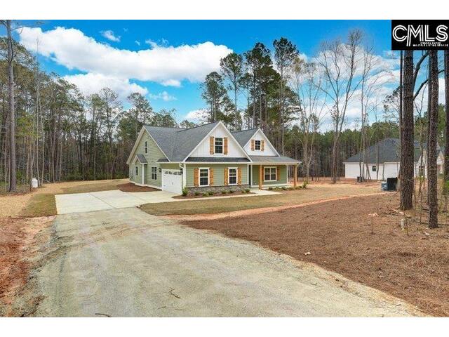 Photo of 29 mimosa lane