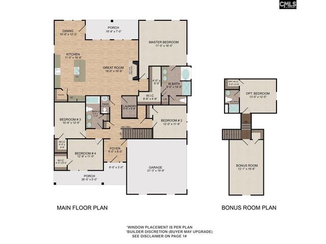 Photo of 29 mimosa lane