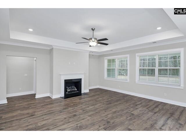 Photo of 29 mimosa lane