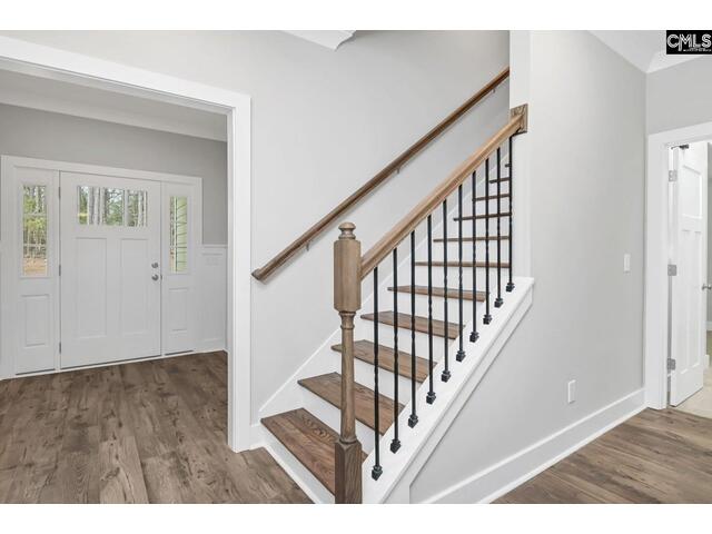 Photo of 29 mimosa lane