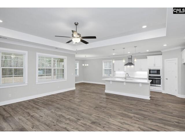 Photo of 29 mimosa lane