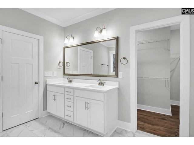 Photo of 29 mimosa lane