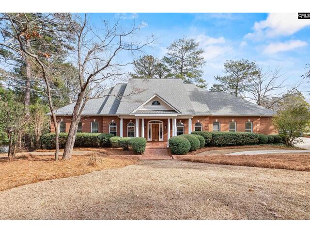 Photo of 104 Birkdale Court