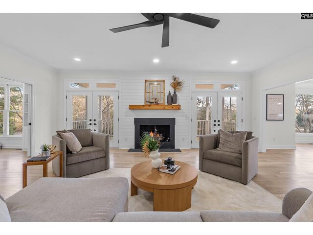 Photo of 104 Birkdale Court