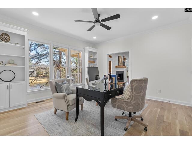 Photo of 104 Birkdale Court