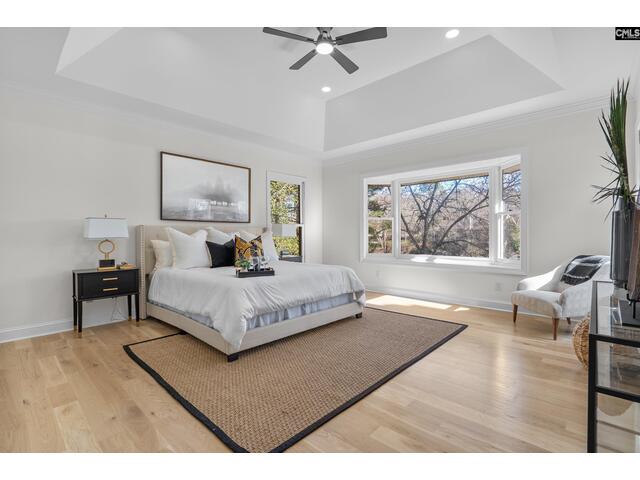 Photo of 104 Birkdale Court