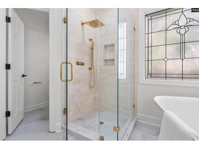 Photo of 104 Birkdale Court