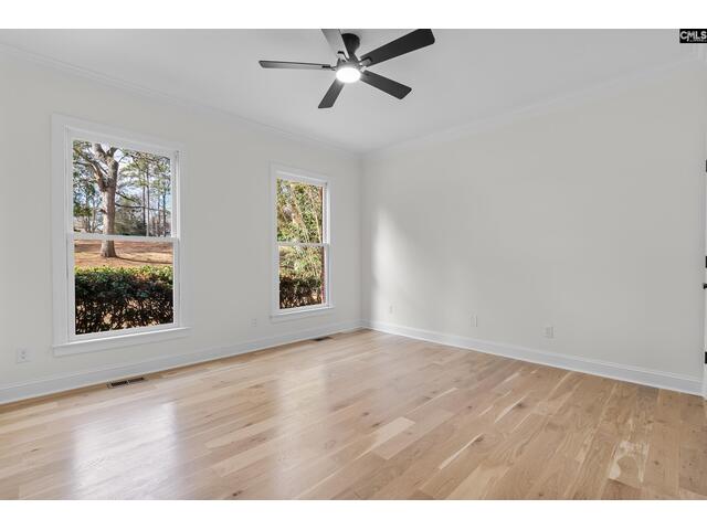 Photo of 104 Birkdale Court