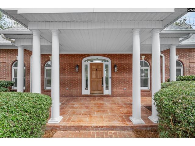 Photo of 104 Birkdale Court