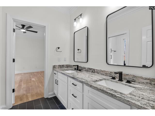 Photo of 104 Birkdale Court