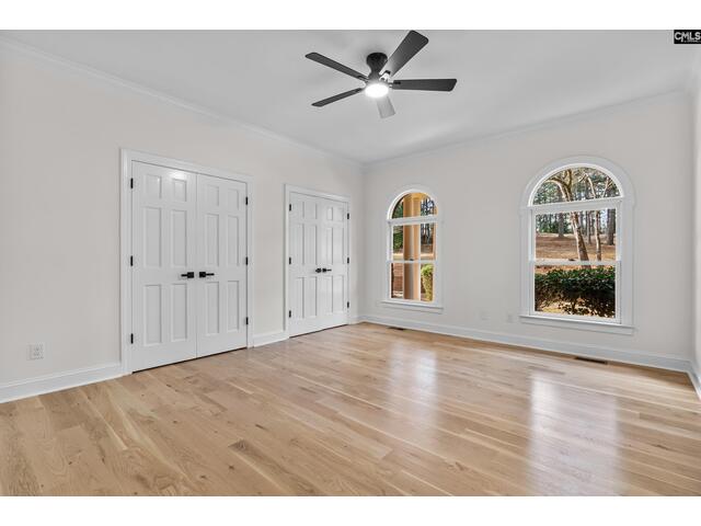 Photo of 104 Birkdale Court