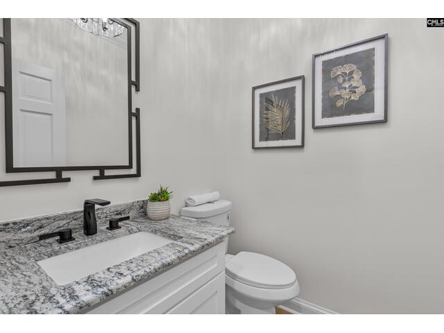 Photo of 104 Birkdale Court