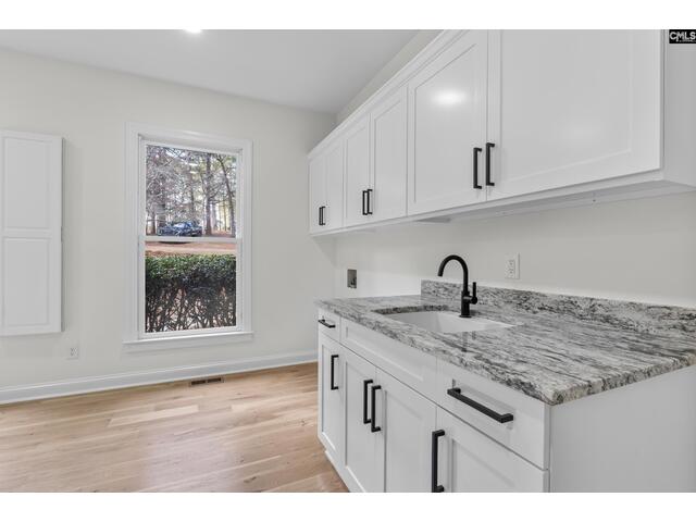 Photo of 104 Birkdale Court