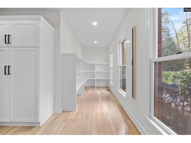 Photo of 104 Birkdale Court