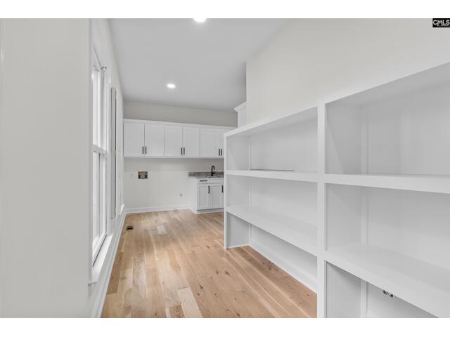 Photo of 104 Birkdale Court