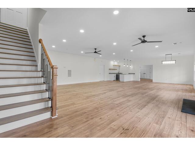 Photo of 104 Birkdale Court