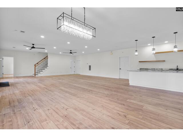 Photo of 104 Birkdale Court