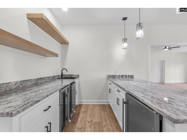 Photo of 104 Birkdale Court