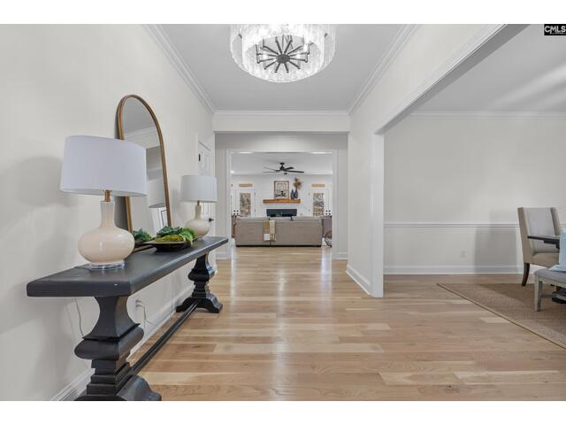 Photo of 104 Birkdale Court