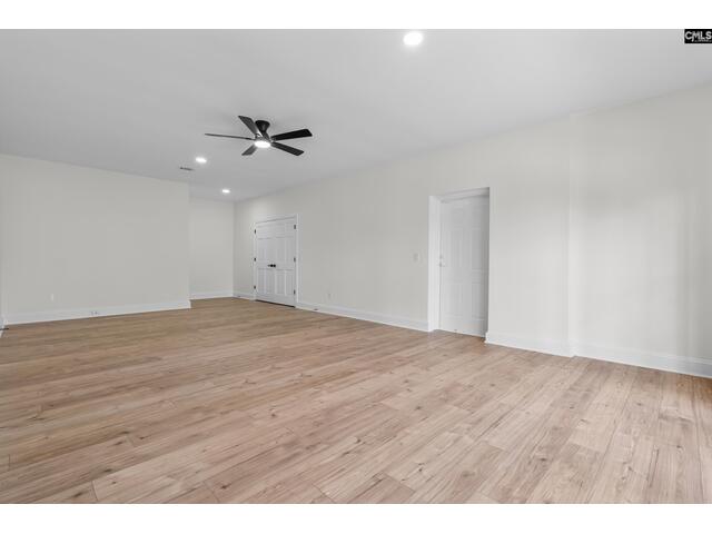 Photo of 104 Birkdale Court