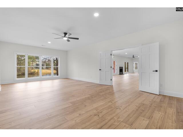 Photo of 104 Birkdale Court