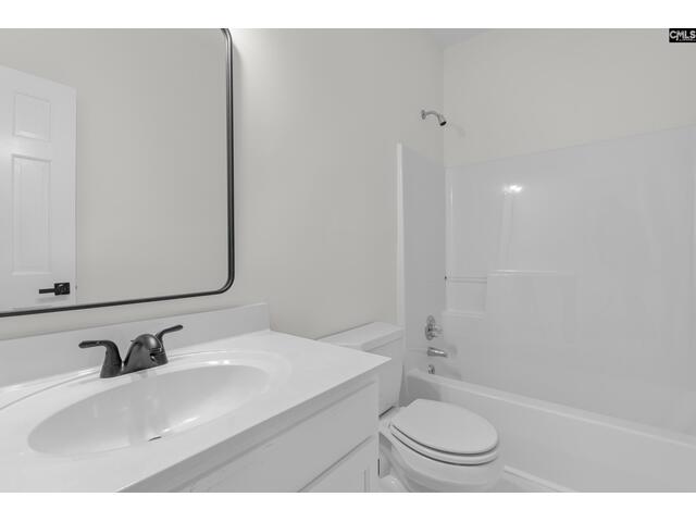 Photo of 104 Birkdale Court