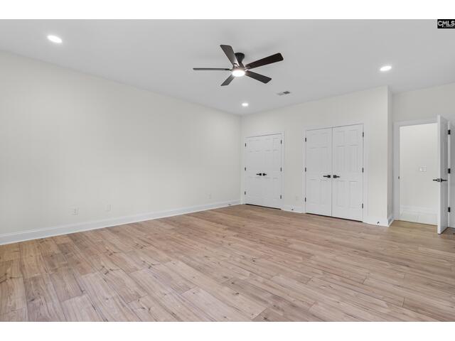 Photo of 104 Birkdale Court