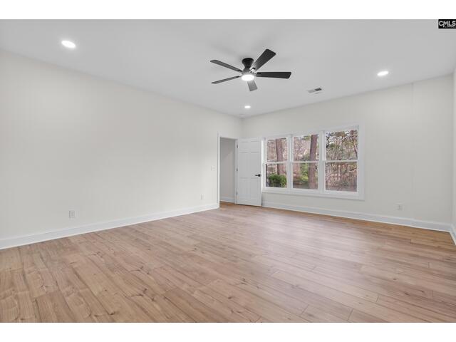 Photo of 104 Birkdale Court