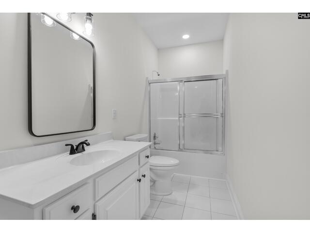 Photo of 104 Birkdale Court