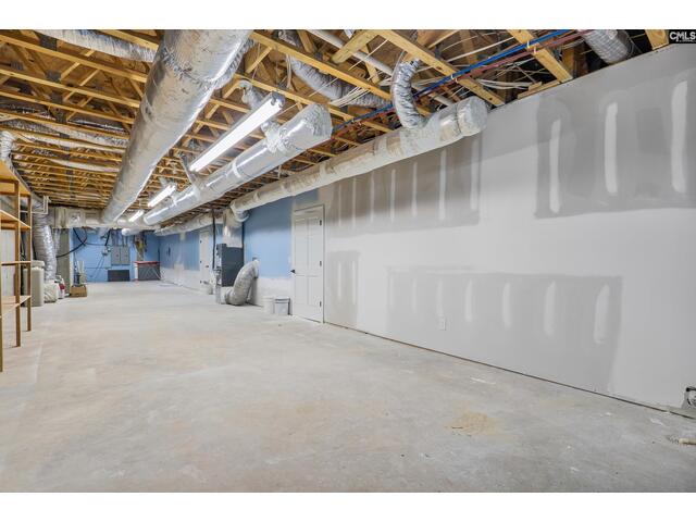 Photo of 104 Birkdale Court