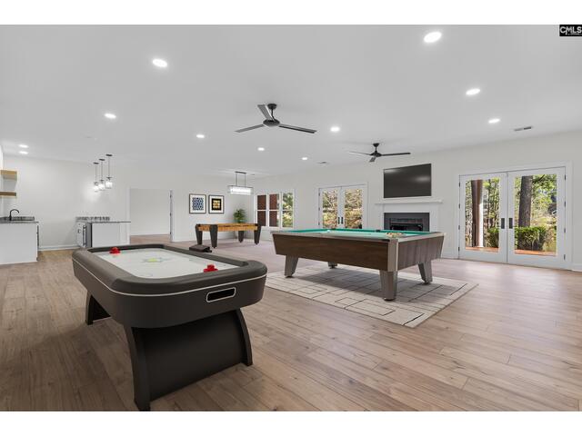 Photo of 104 Birkdale Court