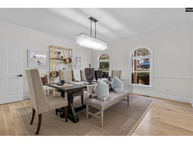 Photo of 104 Birkdale Court