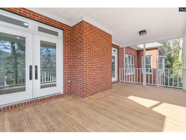 Photo of 104 Birkdale Court