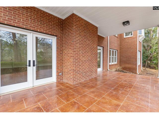 Photo of 104 Birkdale Court