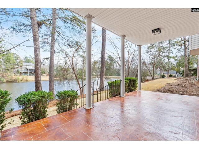 Photo of 104 Birkdale Court