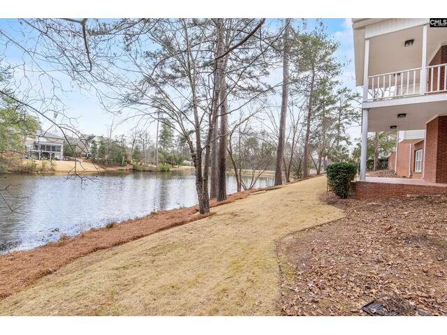 Photo of 104 Birkdale Court